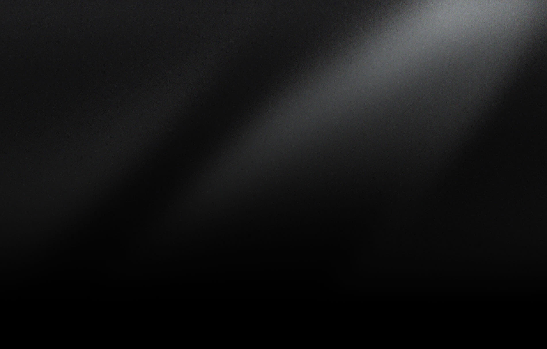 background texture